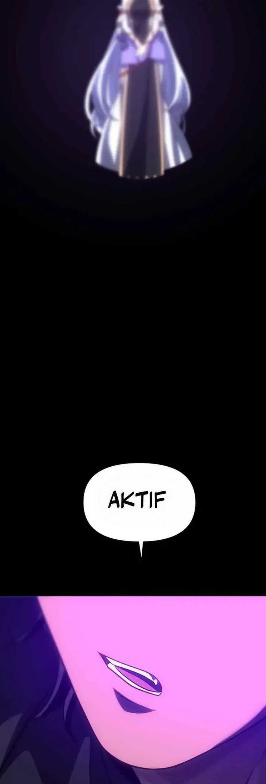 I Used To Be The Boss Chapter 99 - halaman 120