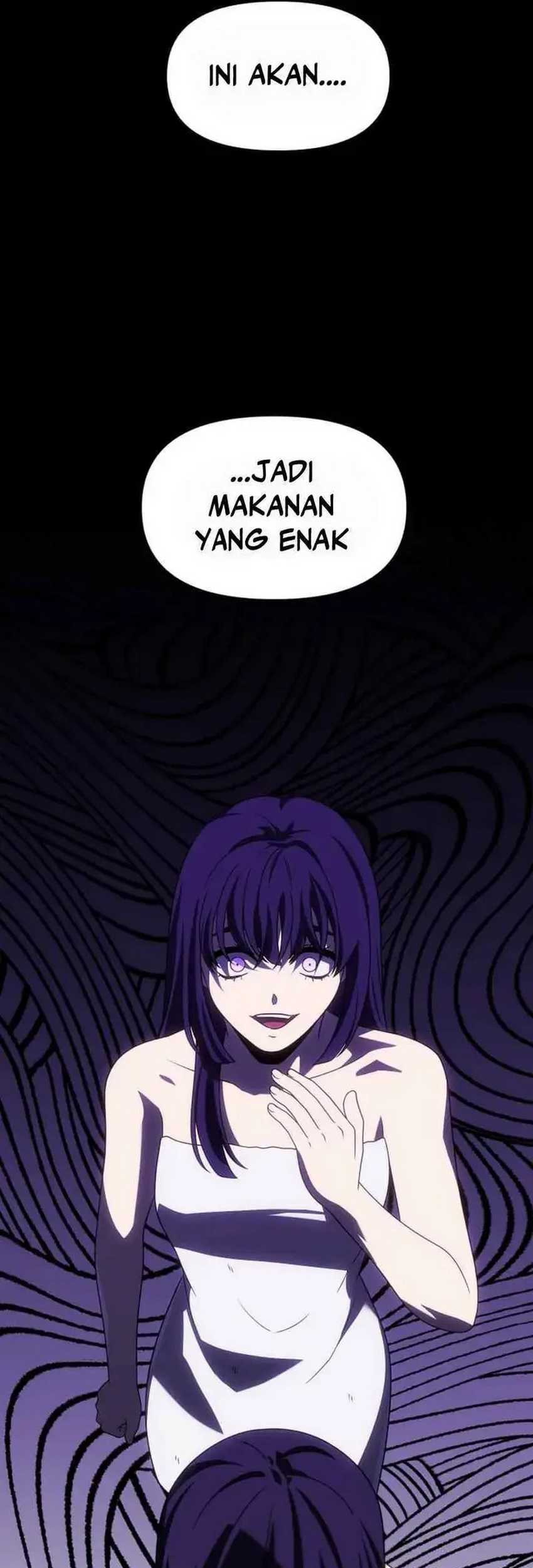I Used To Be The Boss Chapter 99 - halaman 14