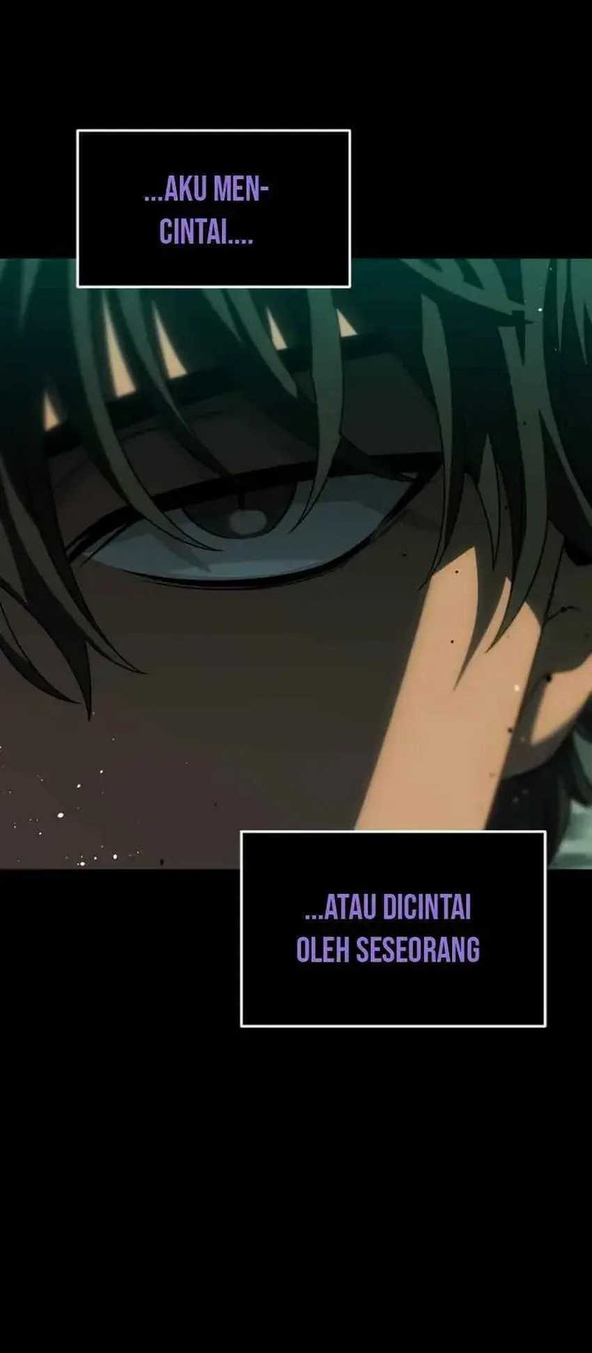 I Used To Be The Boss Chapter 99 - halaman 2