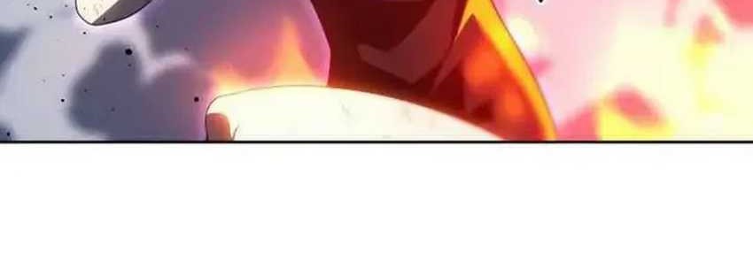 I Used To Be The Boss Chapter 99 - halaman 27