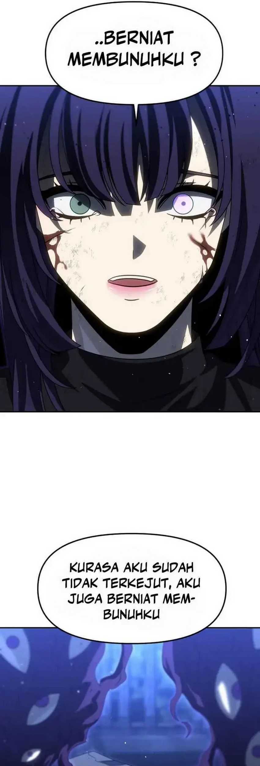 I Used To Be The Boss Chapter 99 - halaman 67