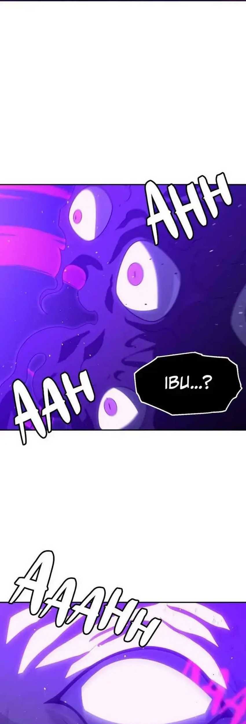 I Used To Be The Boss Chapter 99 - halaman 78