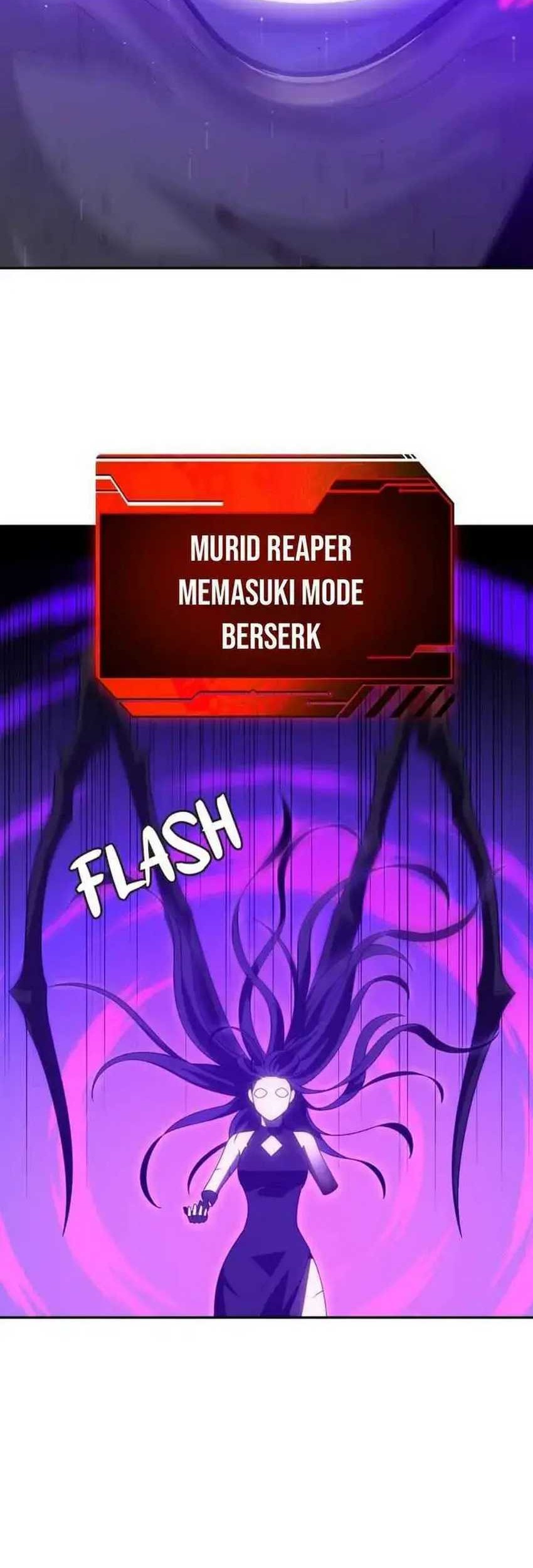 I Used To Be The Boss Chapter 99 - halaman 79