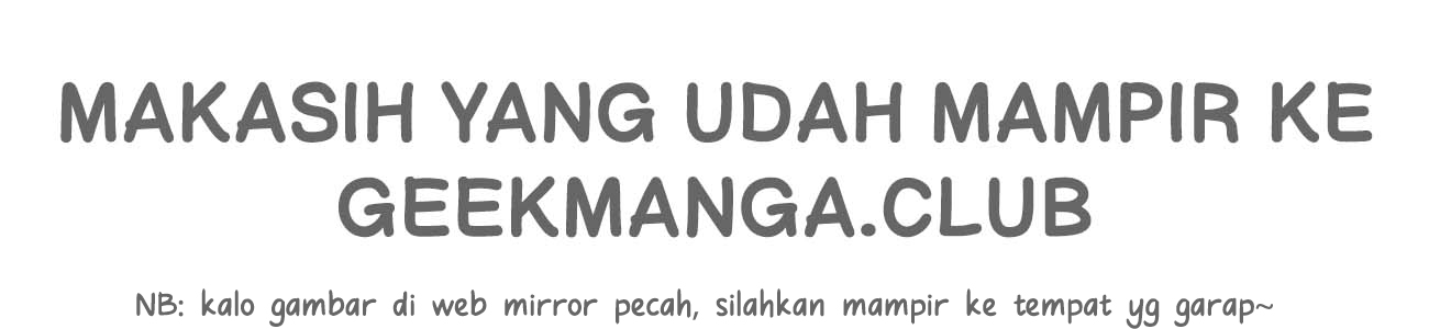 I Want to Be Led Along by the Landmine-Type Nursery Teacher! Chapter 3 - halaman 6