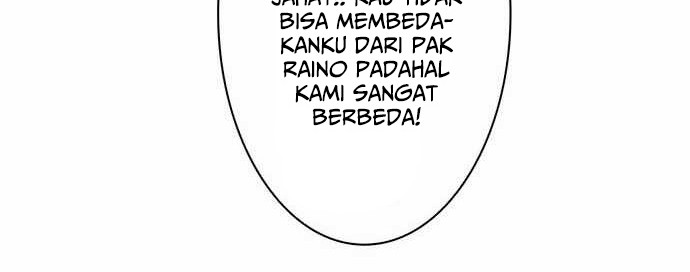 I Want to Be Normal Chapter 1 - halaman 37