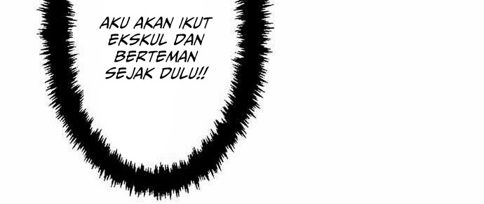 I Want to Be Normal Chapter 1 - halaman 63