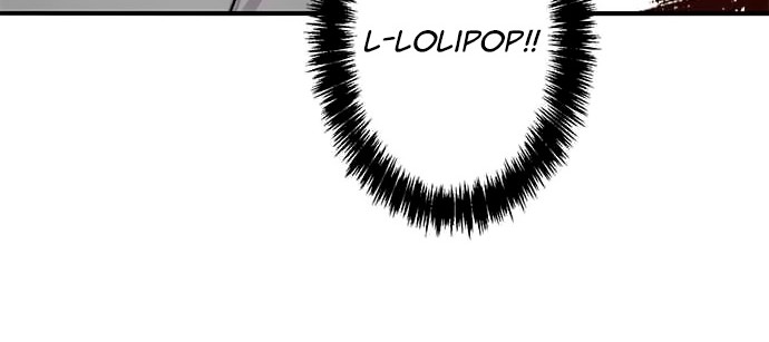 I Want to Be Normal Chapter 16 - halaman 44