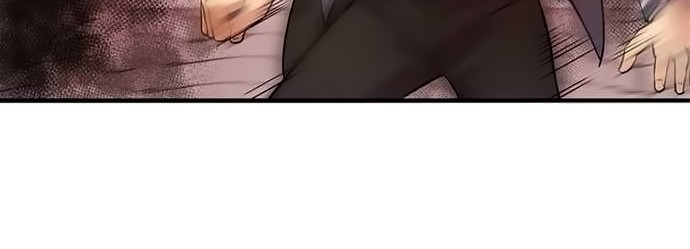 I Want to Be Normal Chapter 17 - halaman 22