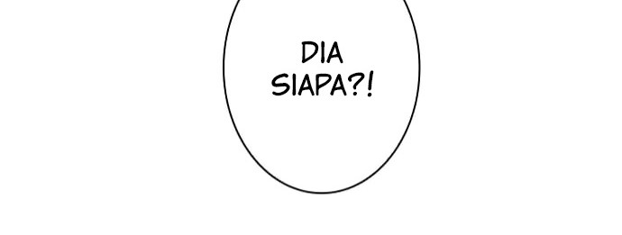 I Want to Be Normal Chapter 17 - halaman 43