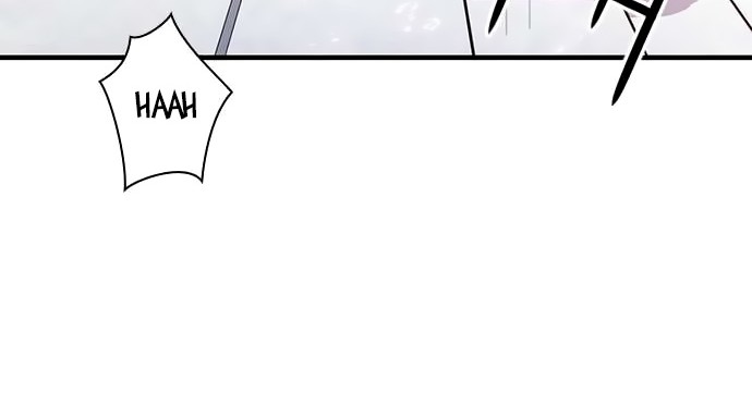 I Want to Be Normal Chapter 19 - halaman 37