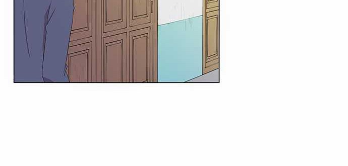 I Want to Be Normal Chapter 2 - halaman 3