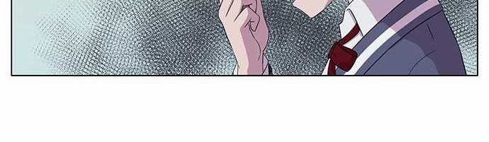 I Want to Be Normal Chapter 2 - halaman 31
