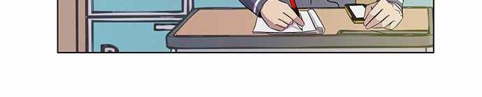 I Want to Be Normal Chapter 2 - halaman 35