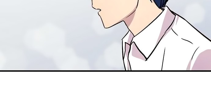 I Want to Be Normal Chapter 21 - halaman 40