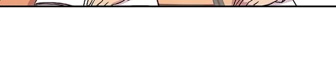 I Want to Be Normal Chapter 21 - halaman 5