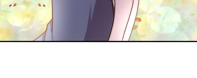 I Want to Be Normal Chapter 23 - halaman 16
