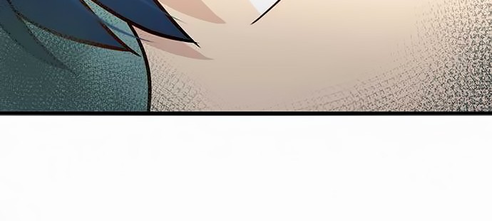 I Want to Be Normal Chapter 23 - halaman 36