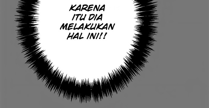 I Want to Be Normal Chapter 25 - halaman 6