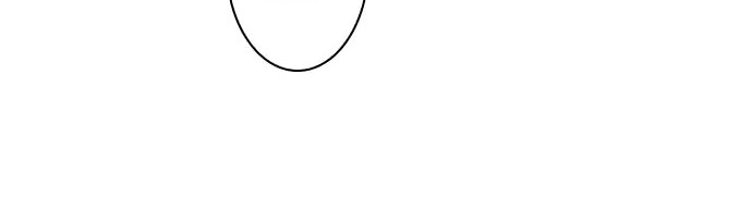 I Want to Be Normal Chapter 26 - halaman 20