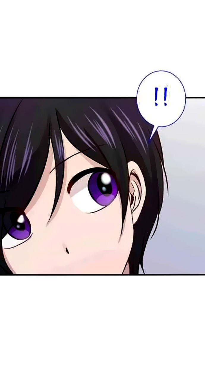I Want to Be Normal Chapter 28 - halaman 29