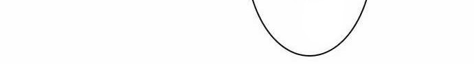 I Want to Be Normal Chapter 3 - halaman 29