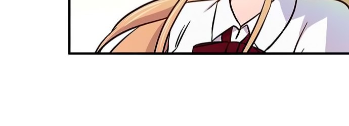 I Want to Be Normal Chapter 30 - halaman 24
