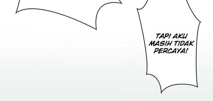 I Want to Be Normal Chapter 30 - halaman 30