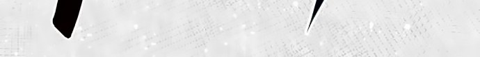 I Want to Be Normal Chapter 35 - halaman 38