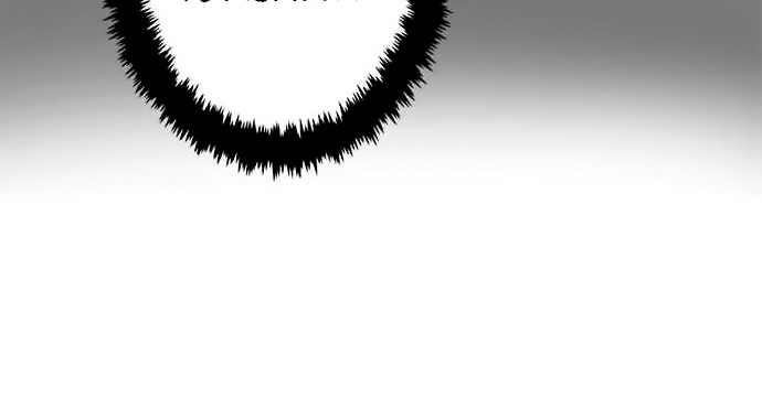 I Want to Be Normal Chapter 36 - halaman 37
