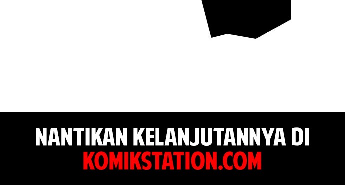I Want to Be Normal Chapter 37 - halaman 43