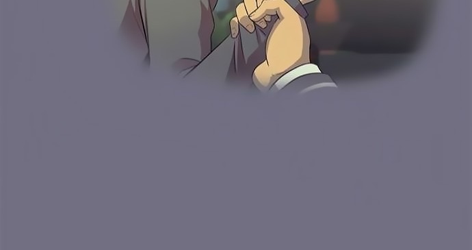 I Want to Be Normal Chapter 39 - halaman 26