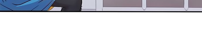 I Want to Be Normal Chapter 39 - halaman 35
