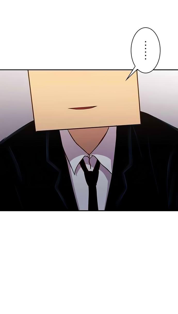 I Want to Be Normal Chapter 42 - halaman 20