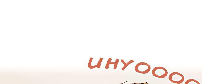 I Want to Be Normal Chapter 43 - halaman 17