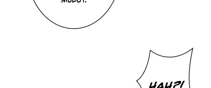 I Want to Be Normal Chapter 43 - halaman 21