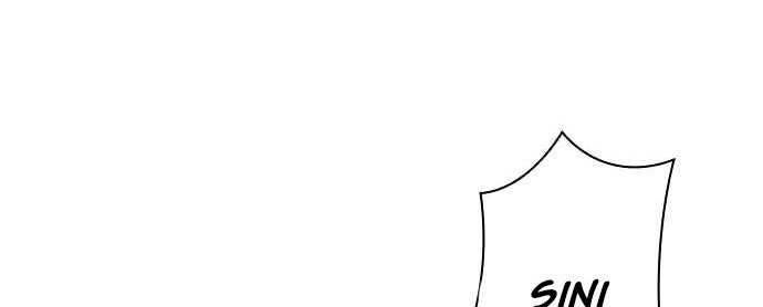 I Want to Be Normal Chapter 43 - halaman 36