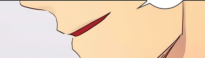 I Want to Be Normal Chapter 43 - halaman 46
