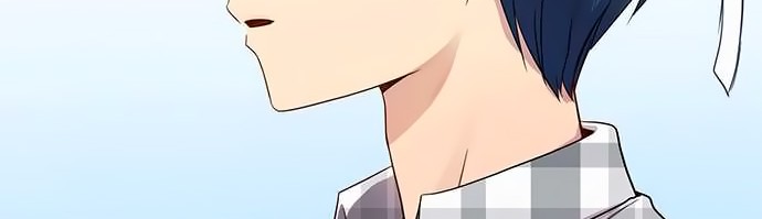 I Want to Be Normal Chapter 43 - halaman 52