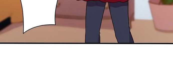 I Want to Be Normal Chapter 45 - halaman 15