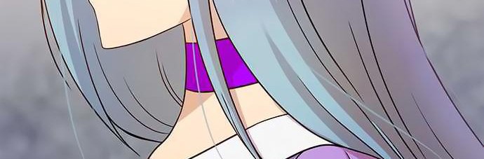 I Want to Be Normal Chapter 45 - halaman 42