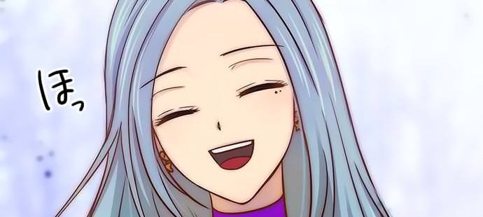 I Want to Be Normal Chapter 45 - halaman 52