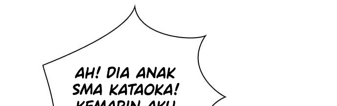 I Want to Be Normal Chapter 45 - halaman 60