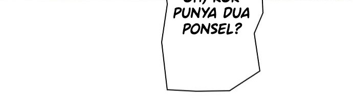 I Want to Be Normal Chapter 45 - halaman 64