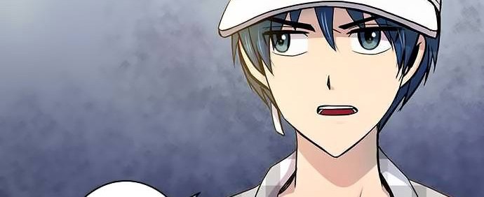I Want to Be Normal Chapter 45 - halaman 7