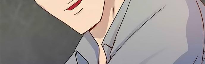 I Want to Be Normal Chapter 45 - halaman 70