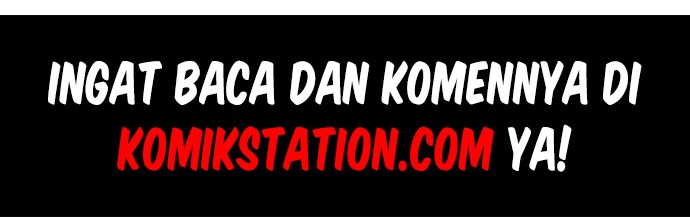 I Want to Be Normal Chapter 45 - halaman 72