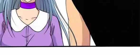 I Want to Be Normal Chapter 47 - halaman 15