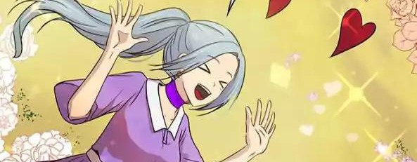 I Want to Be Normal Chapter 47 - halaman 27