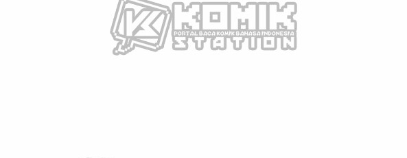 I Want to Be Normal Chapter 47 - halaman 34