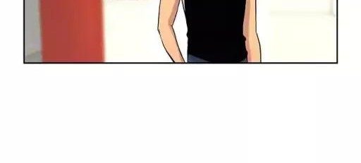 I Want to Be Normal Chapter 47 - halaman 40